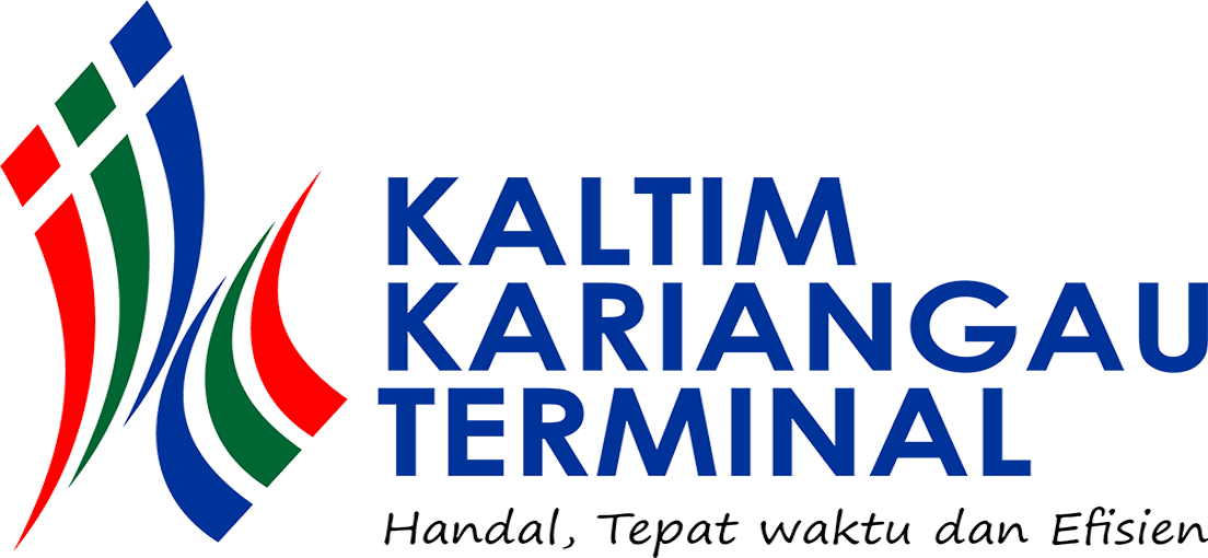 Logo KKT